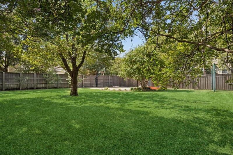 8319 Forest Hills Boulevard, Dallas TX 75218 - Photo 32