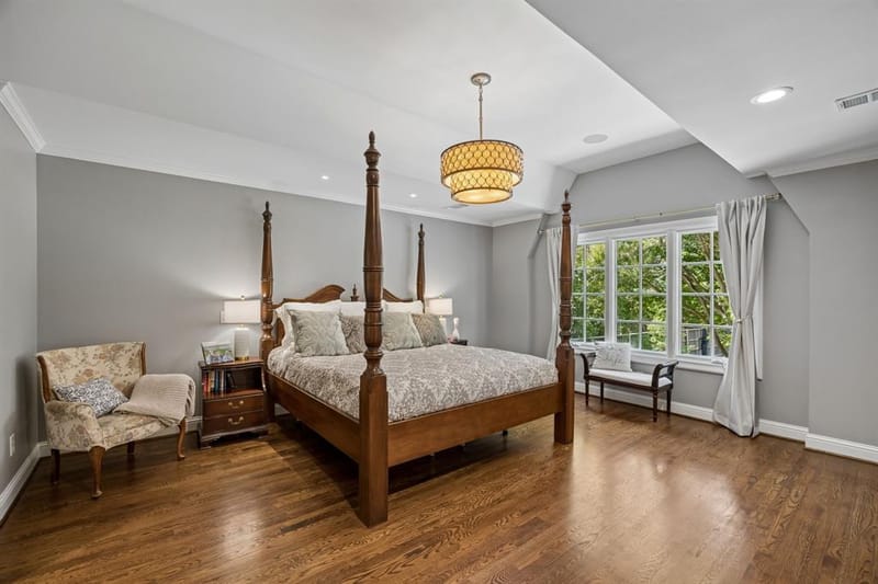 8319 Forest Hills Boulevard, Dallas TX 75218 - Photo 19