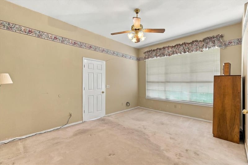 5307 Quail Creek Drive, McKinney TX 75072 - Photo 23
