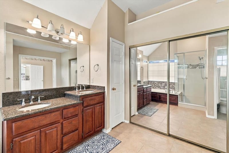 5307 Quail Creek Drive, McKinney TX 75072 - Photo 27