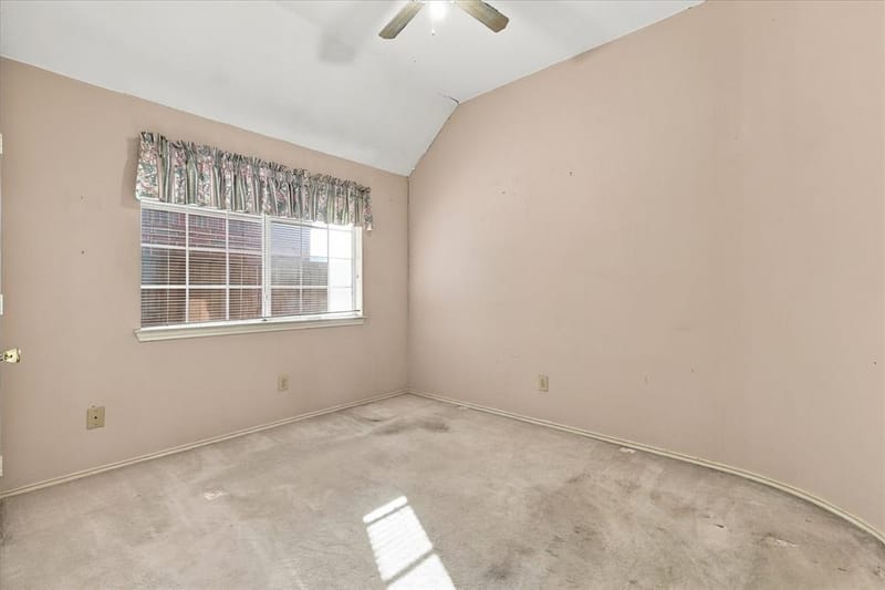 5307 Quail Creek Drive, McKinney TX 75072 - Photo 13