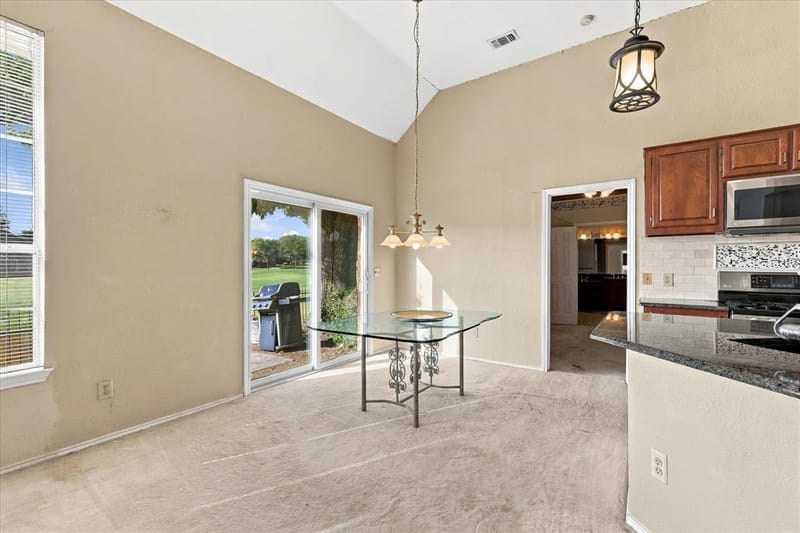 5307 Quail Creek Drive, McKinney TX 75072 - Photo 17