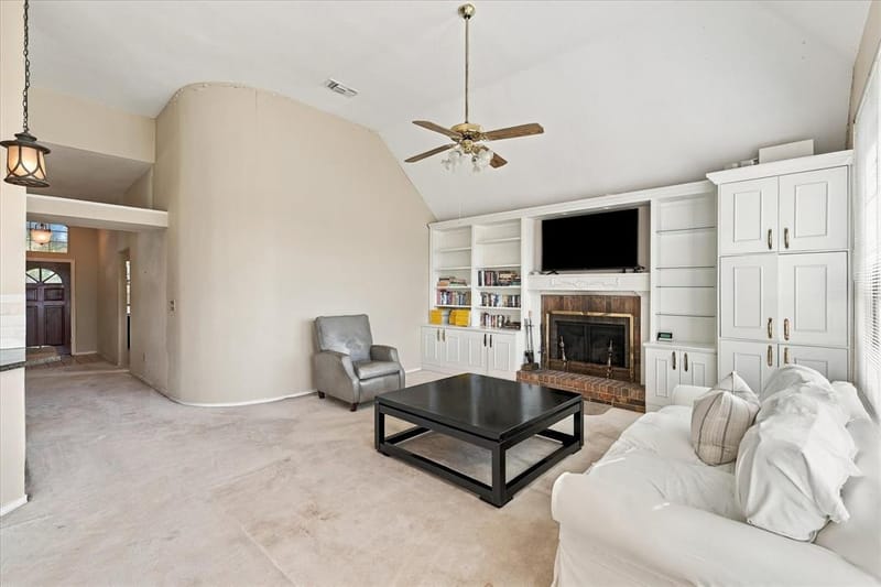 5307 Quail Creek Drive, McKinney TX 75072 - Photo 16