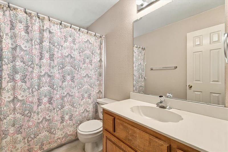 5307 Quail Creek Drive, McKinney TX 75072 - Photo 12