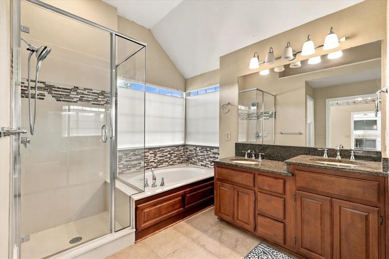 5307 Quail Creek Drive, McKinney TX 75072 - Photo 26