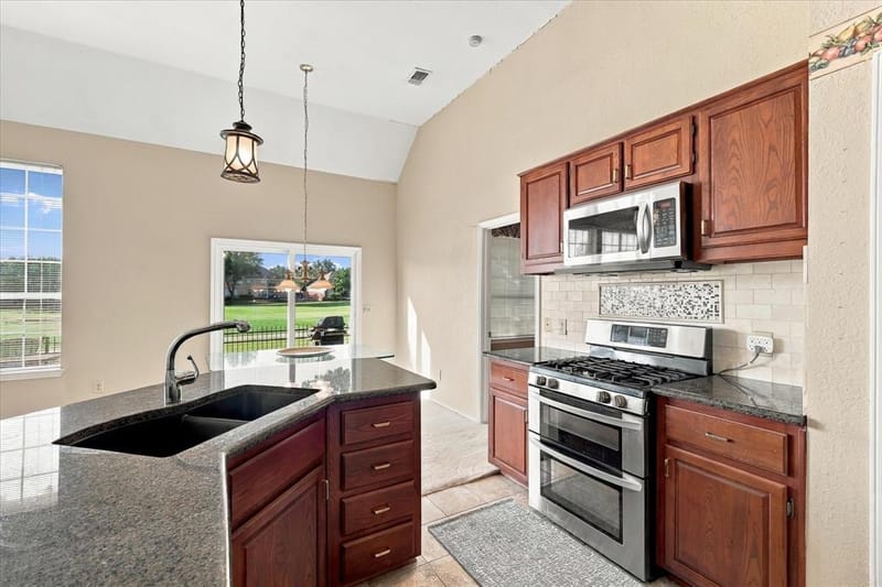 5307 Quail Creek Drive, McKinney TX 75072 - Photo 22
