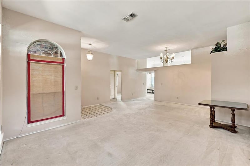 5307 Quail Creek Drive, McKinney TX 75072 - Photo 7