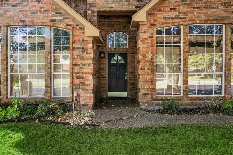 5307 Quail Creek Drive, McKinney TX 75072 - Photo 3