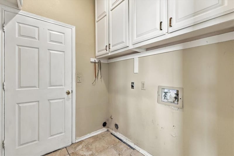 5307 Quail Creek Drive, McKinney TX 75072 - Photo 28