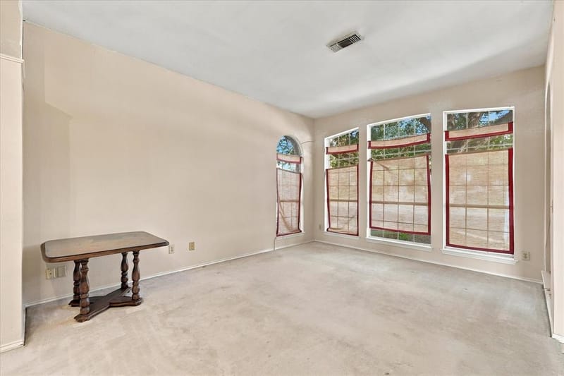 5307 Quail Creek Drive, McKinney TX 75072 - Photo 5