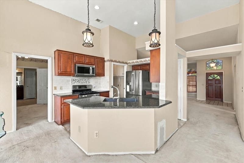 5307 Quail Creek Drive, McKinney TX 75072 - Photo 20