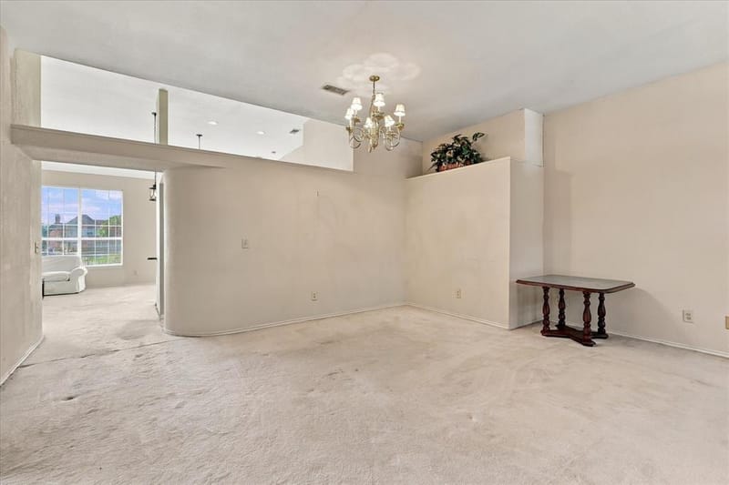 5307 Quail Creek Drive, McKinney TX 75072 - Photo 9