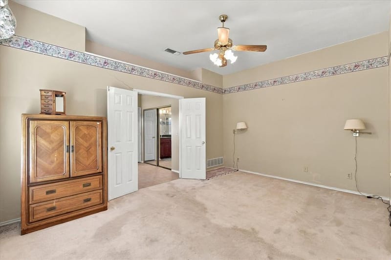5307 Quail Creek Drive, McKinney TX 75072 - Photo 24