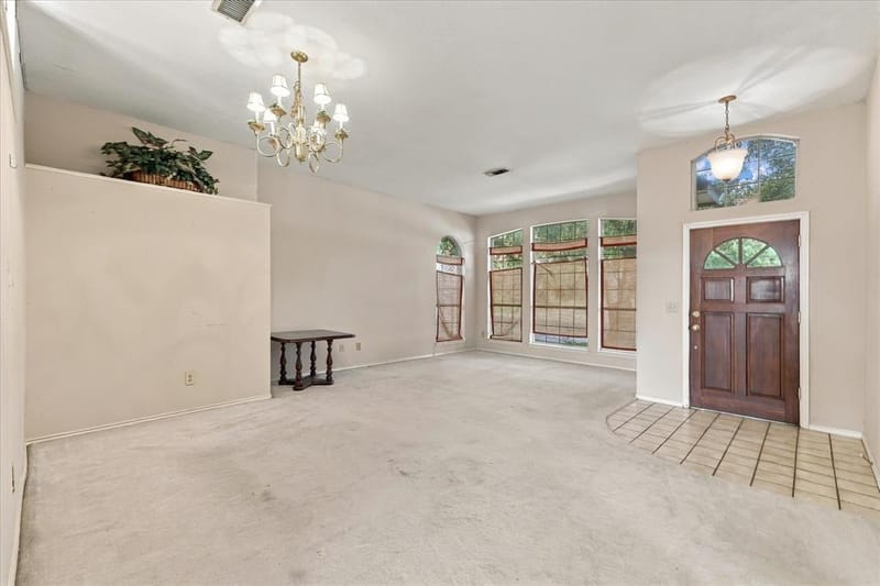 5307 Quail Creek Drive, McKinney TX 75072 - Photo 10