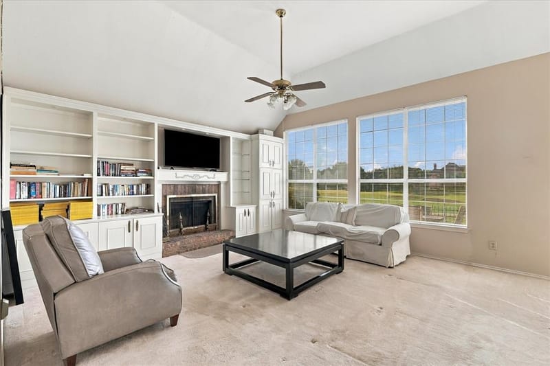 5307 Quail Creek Drive, McKinney TX 75072 - Photo 14