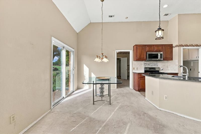 5307 Quail Creek Drive, McKinney TX 75072 - Photo 18