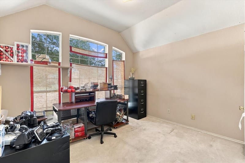 5307 Quail Creek Drive, McKinney TX 75072 - Photo 11