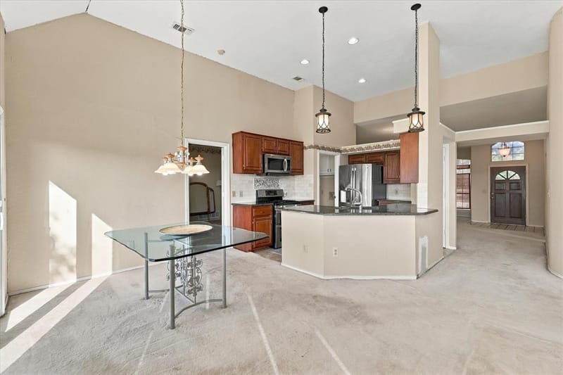 5307 Quail Creek Drive, McKinney TX 75072 - Photo 19