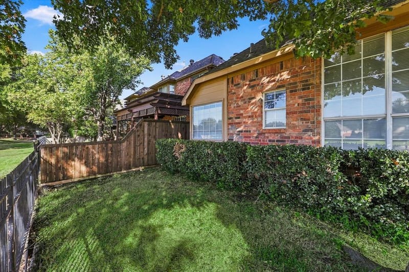 5307 Quail Creek Drive, McKinney TX 75072 - Photo 31