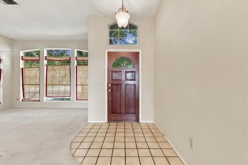 5307 Quail Creek Drive, McKinney TX 75072 - Photo 4