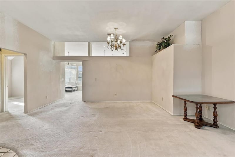 5307 Quail Creek Drive, McKinney TX 75072 - Photo 8
