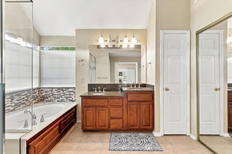 5307 Quail Creek Drive, McKinney TX 75072 - Photo 25