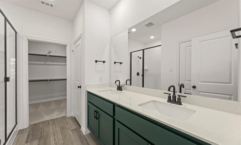 737 Waterhouse Lake Drive, Anna TX 75409 - Photo 6