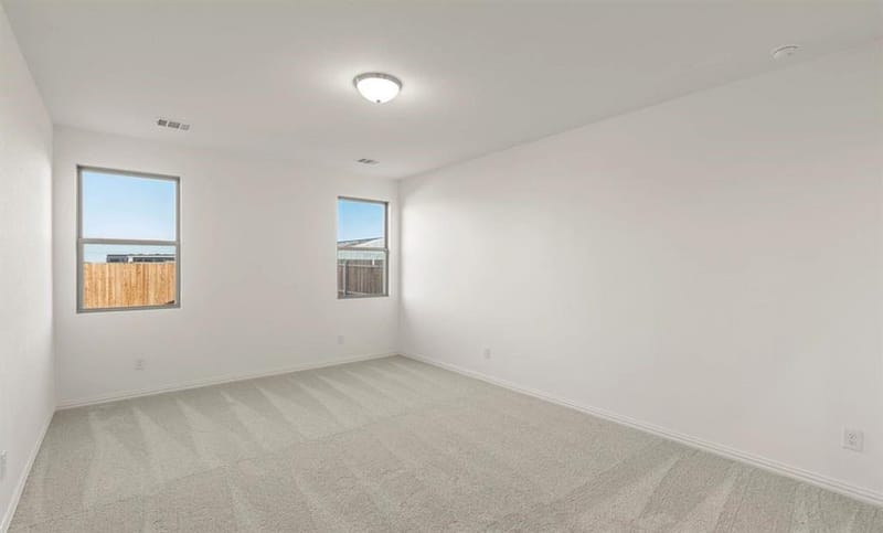 737 Waterhouse Lake Drive, Anna TX 75409 - Photo 5