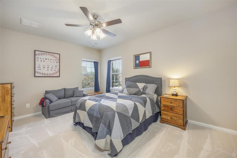 18238 Brighton Green, Dallas TX 75252 - Photo 23