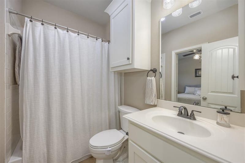 18238 Brighton Green, Dallas TX 75252 - Photo 27