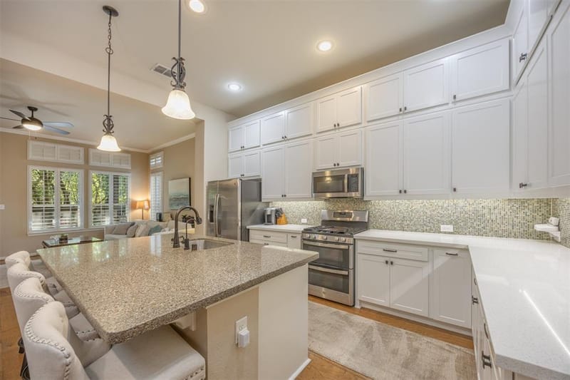 18238 Brighton Green, Dallas TX 75252 - Photo 6
