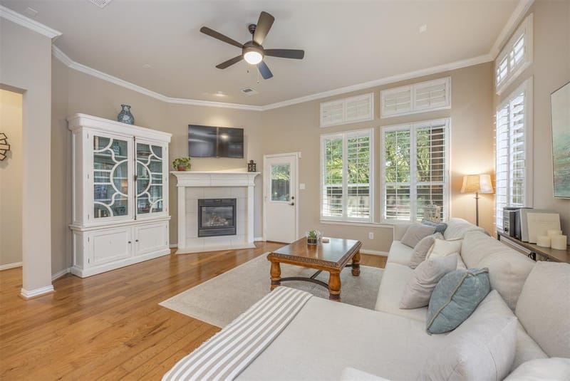 18238 Brighton Green, Dallas TX 75252 - Photo 13