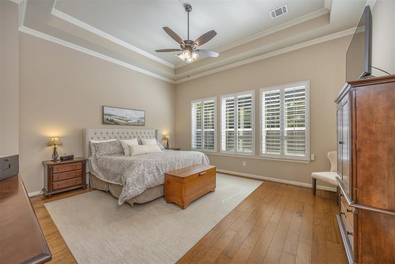 18238 Brighton Green, Dallas TX 75252 - Photo 17