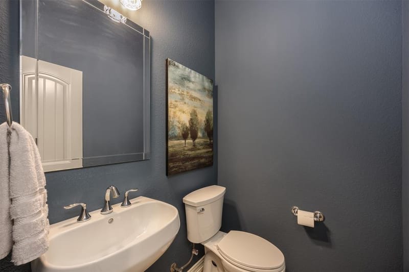 18238 Brighton Green, Dallas TX 75252 - Photo 12