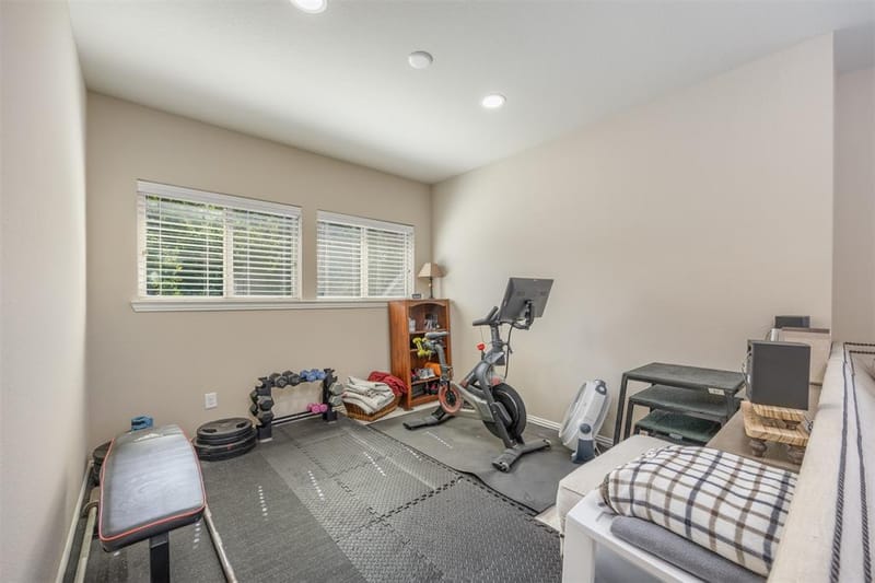 18238 Brighton Green, Dallas TX 75252 - Photo 26