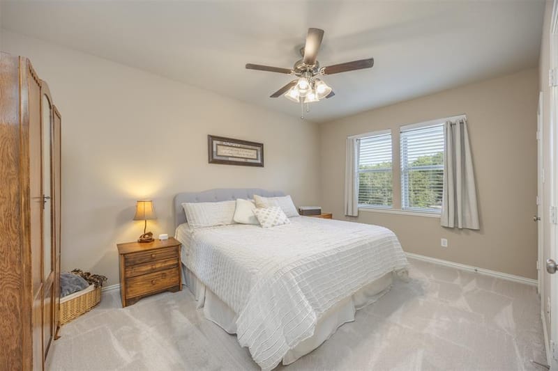 18238 Brighton Green, Dallas TX 75252 - Photo 22