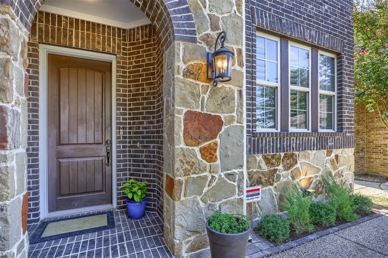 18238 Brighton Green, Dallas TX 75252 - Photo 3