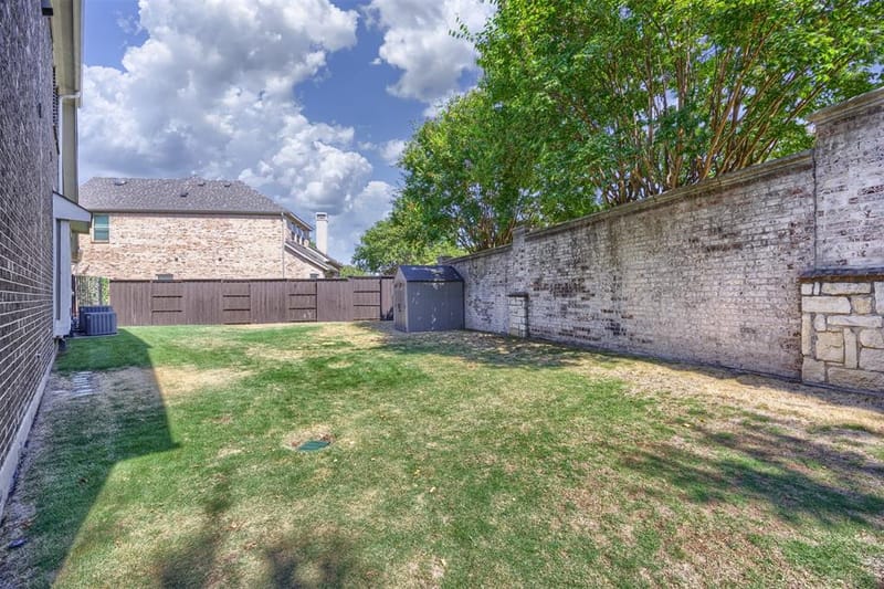 18238 Brighton Green, Dallas TX 75252 - Photo 32