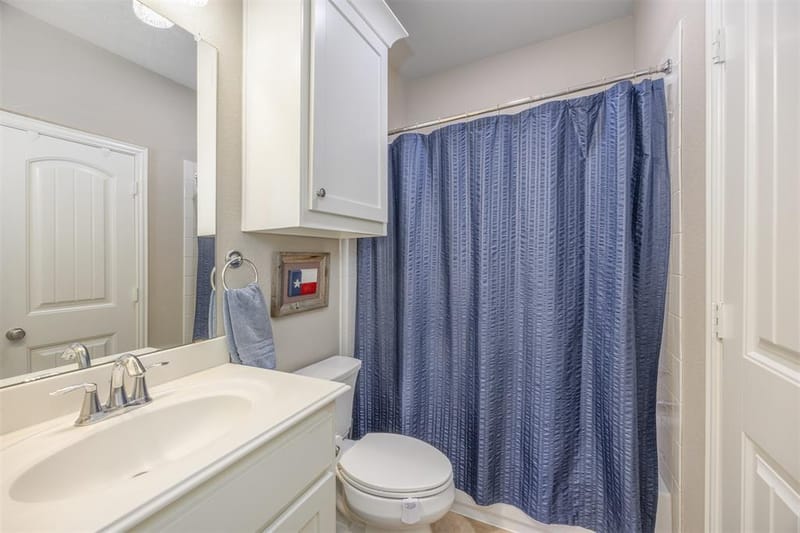18238 Brighton Green, Dallas TX 75252 - Photo 28