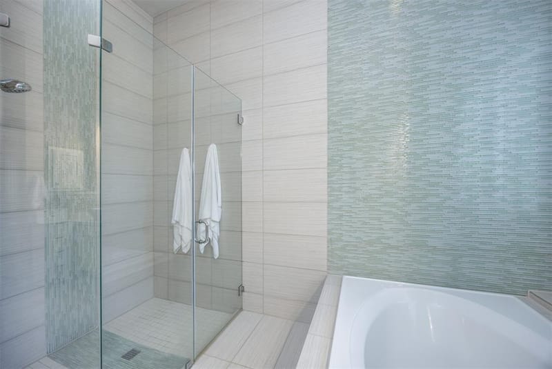 18238 Brighton Green, Dallas TX 75252 - Photo 20