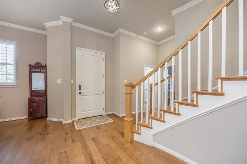 18238 Brighton Green, Dallas TX 75252 - Photo 9