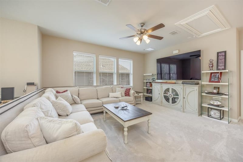 18238 Brighton Green, Dallas TX 75252 - Photo 24