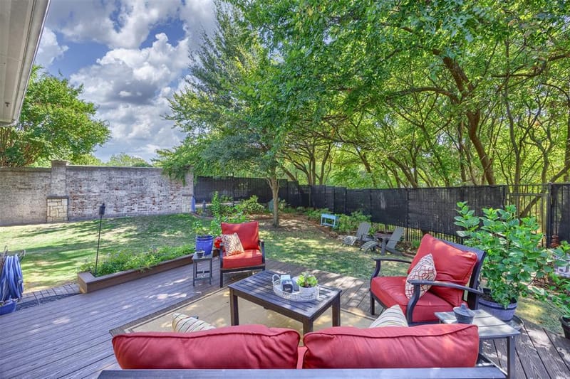18238 Brighton Green, Dallas TX 75252 - Photo 30