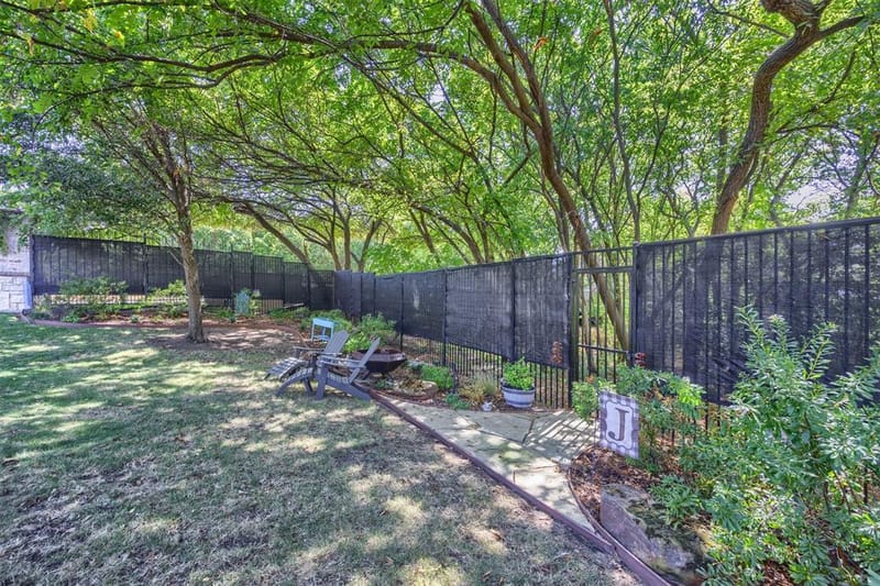 18238 Brighton Green, Dallas TX 75252 - Photo 34