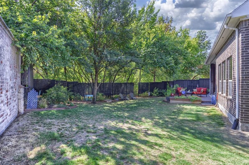 18238 Brighton Green, Dallas TX 75252 - Photo 33