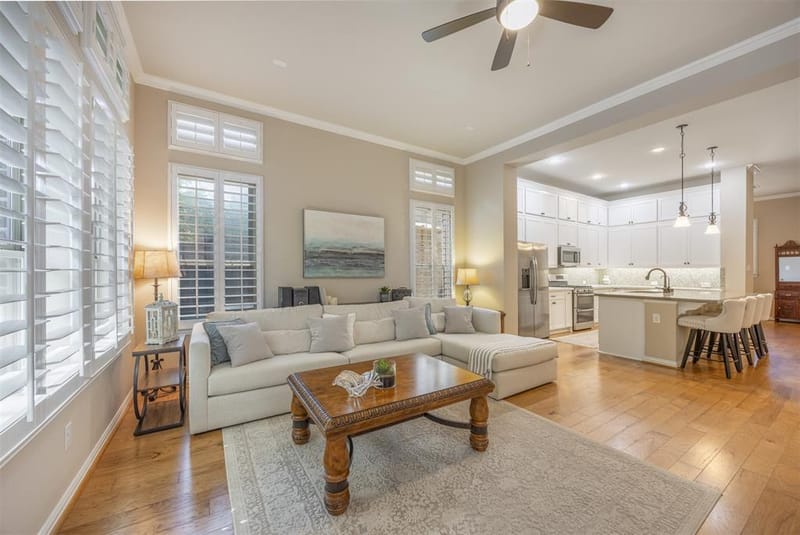 18238 Brighton Green, Dallas TX 75252 - Photo 14