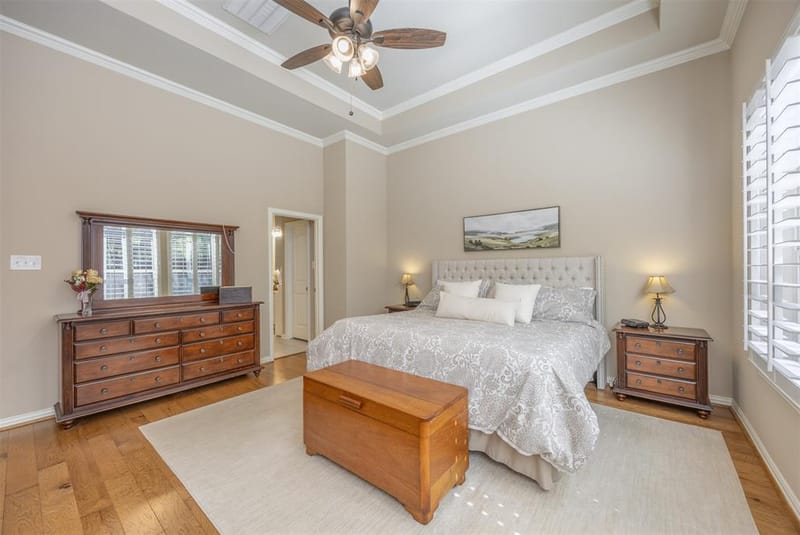 18238 Brighton Green, Dallas TX 75252 - Photo 18