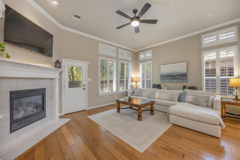 18238 Brighton Green, Dallas TX 75252 - Photo 15