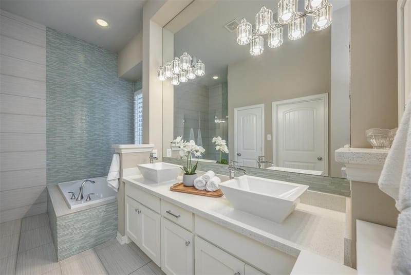 18238 Brighton Green, Dallas TX 75252 - Photo 19