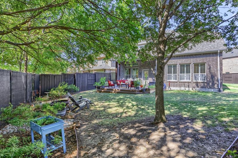 18238 Brighton Green, Dallas TX 75252 - Photo 35